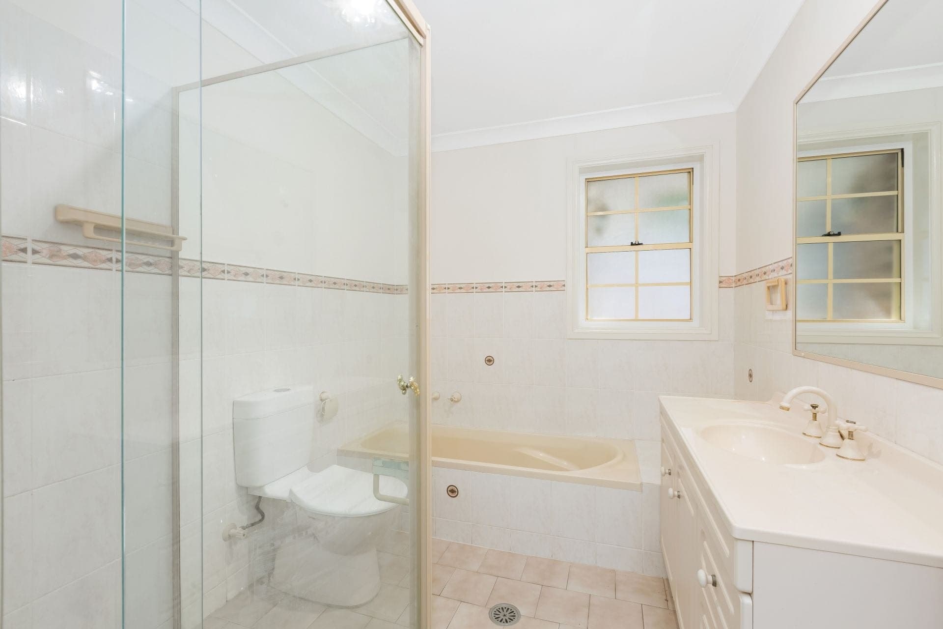 49B Pacific Street Caringbah South NSW, Caringbah South - Thumbnail 5