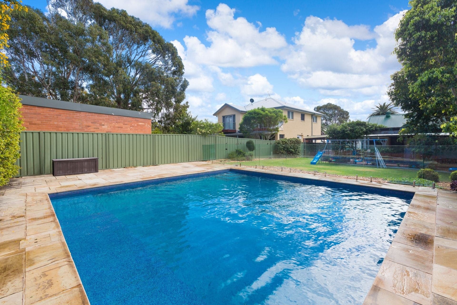 24 Robinson Street Cronulla NSW, Cronulla - Thumbnail 2
