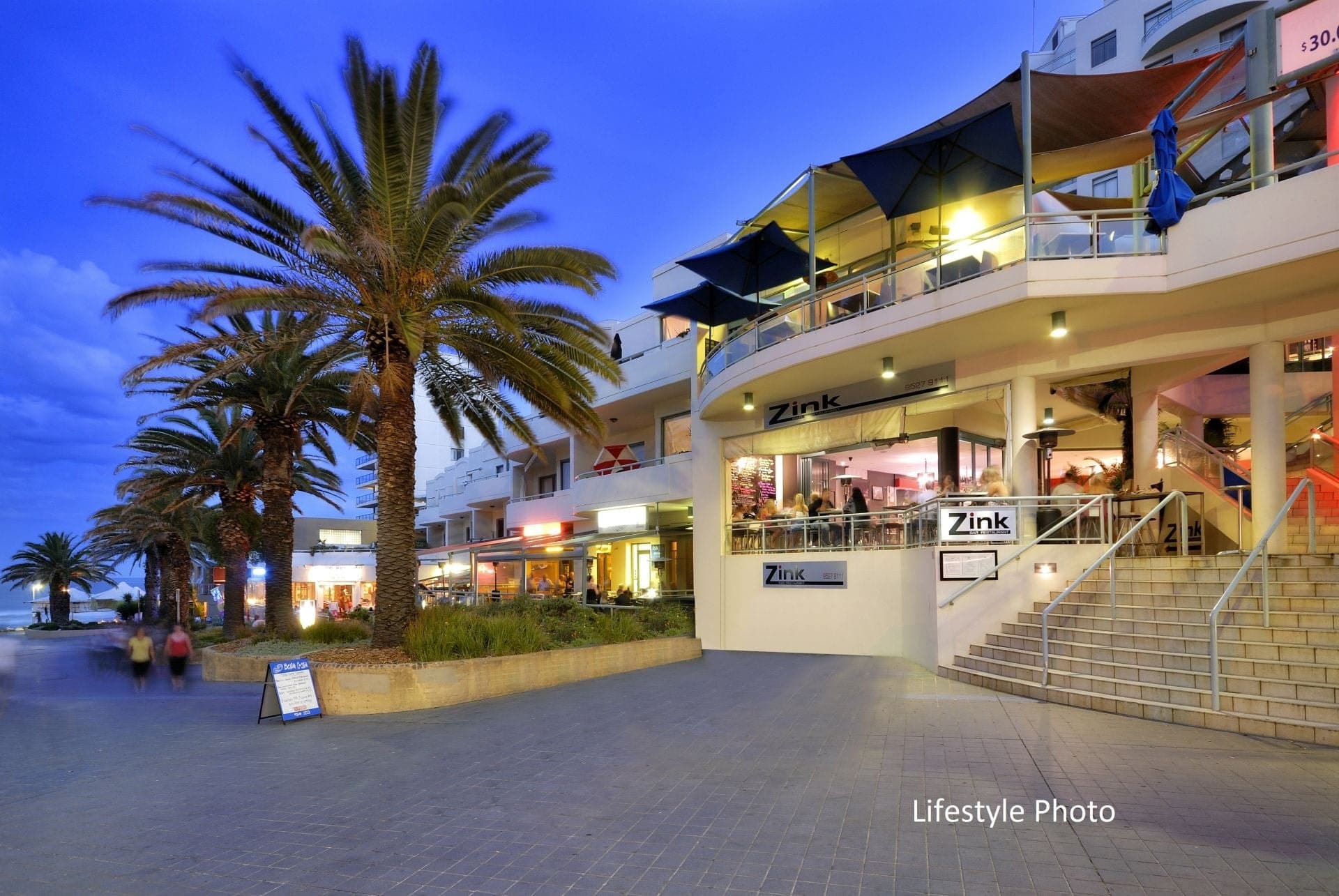24 Robinson Street Cronulla NSW, Cronulla - Thumbnail 4
