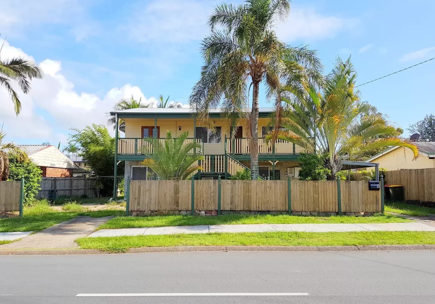 43 Donowain Dr, Deception Bay, Deception Bay - Thumbnail 2