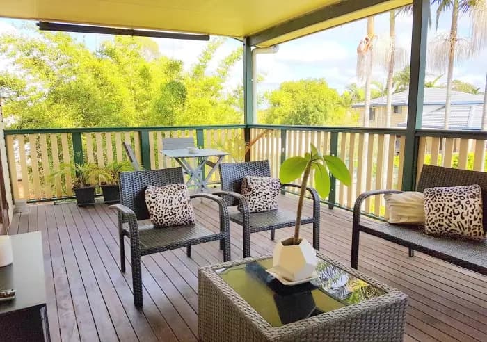 43 Donowain Dr, Deception Bay, Deception Bay - Thumbnail 3