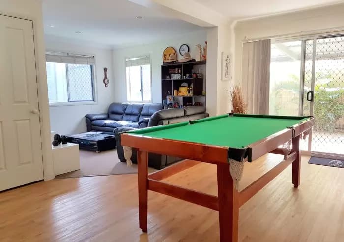 43 Donowain Dr, Deception Bay, Deception Bay - Thumbnail 4