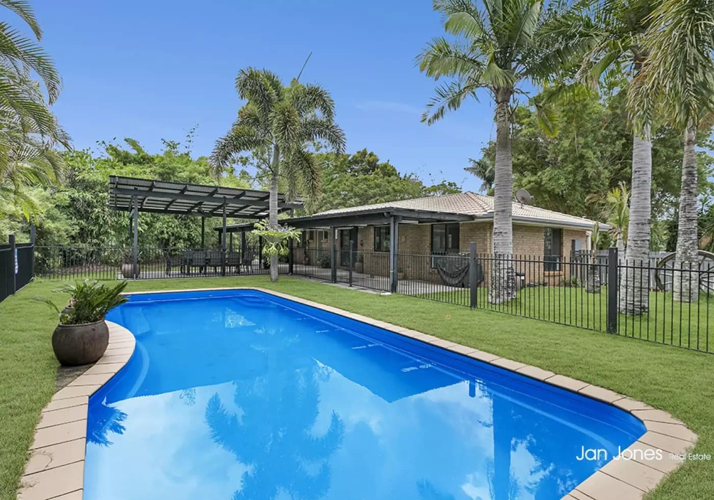62-68 Redgum Dr, Burpengary, Burpengary - Thumbnail 2