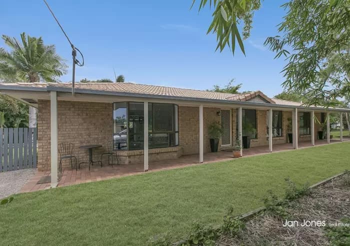 62-68 Redgum Dr, Burpengary, Burpengary - Thumbnail 3