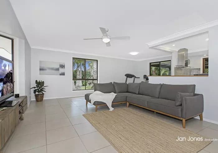 62-68 Redgum Dr, Burpengary, Burpengary - Thumbnail 4
