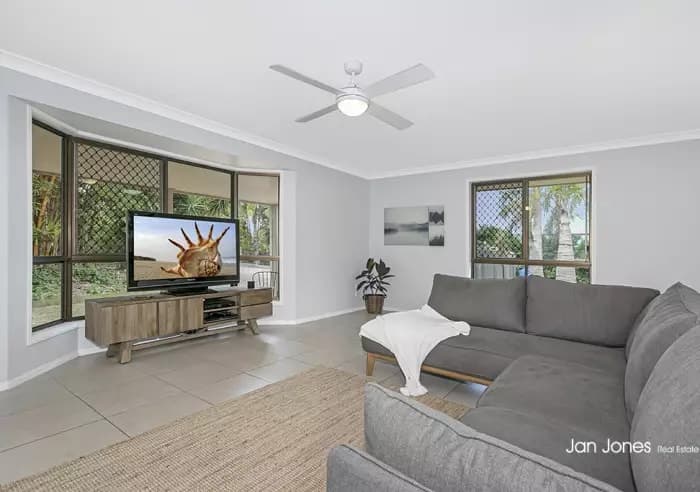 62-68 Redgum Dr, Burpengary, Burpengary - Thumbnail 5