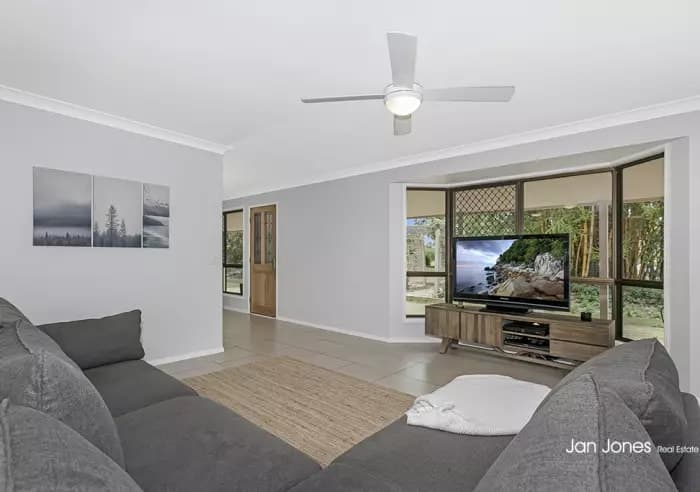 62-68 Redgum Dr, Burpengary, Burpengary - Thumbnail 6