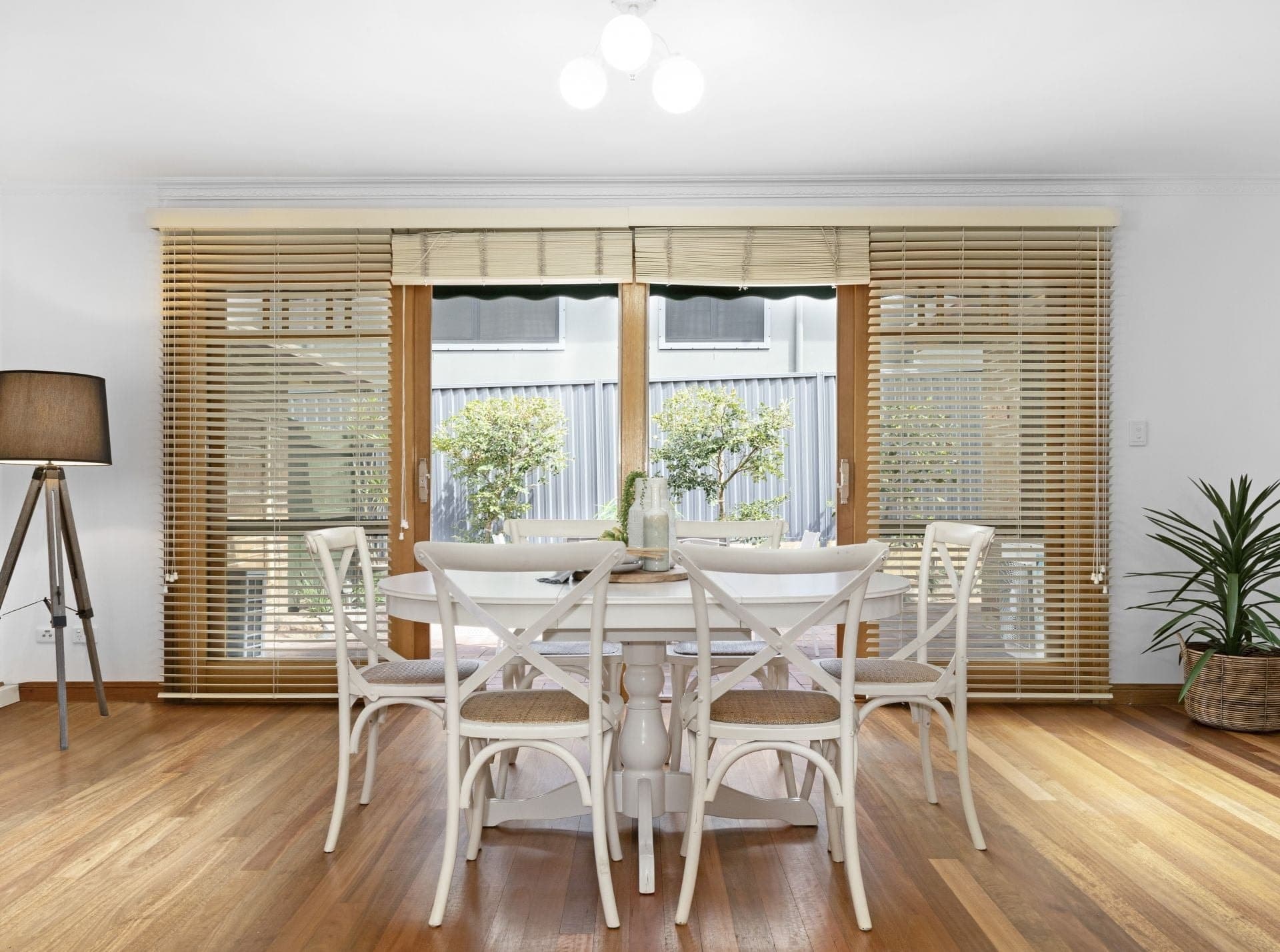 3/9 Northcote Avenue Caringbah South NSW, Caringbah South - Thumbnail 2