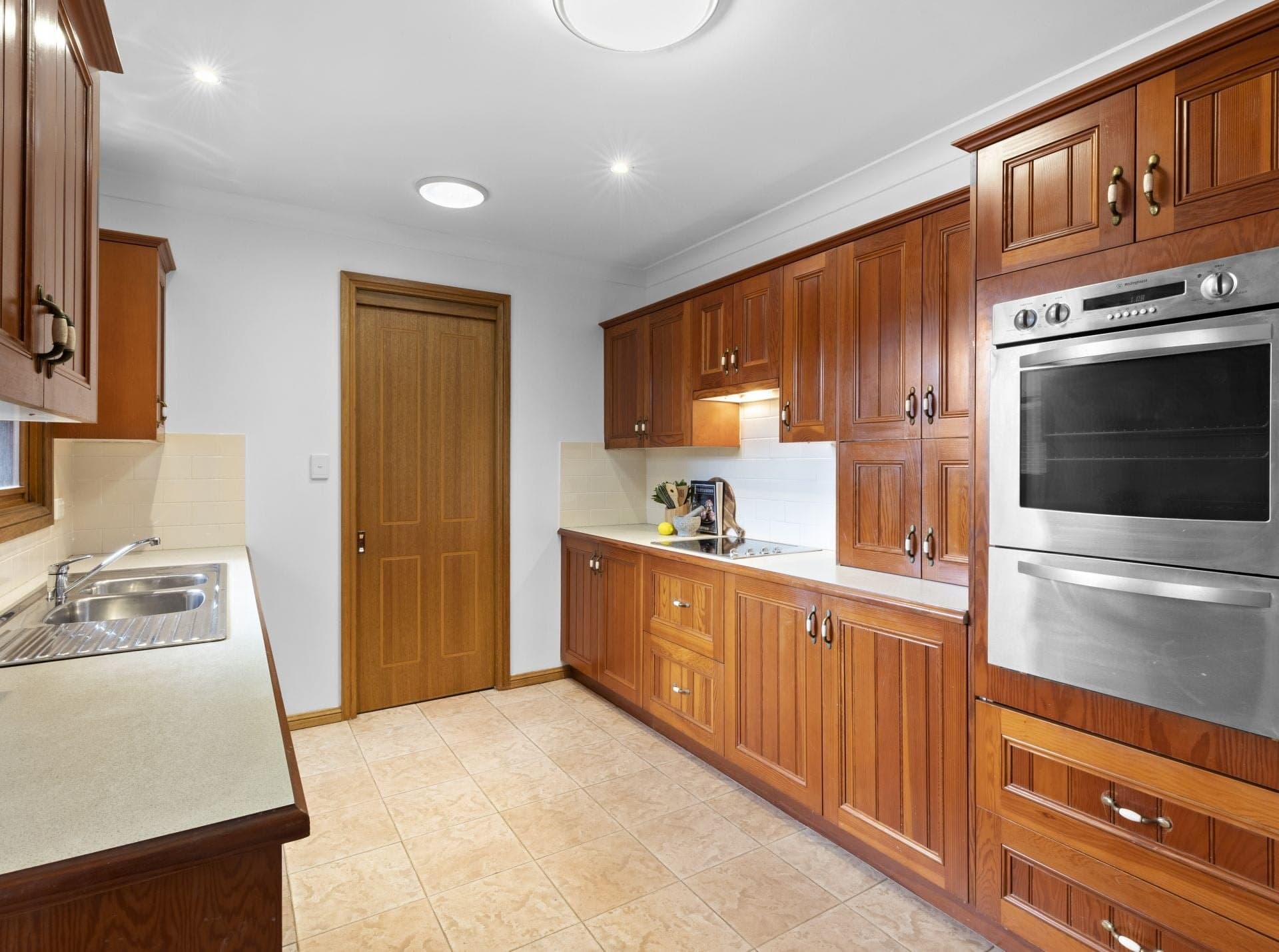3/9 Northcote Avenue Caringbah South NSW, Caringbah South - Thumbnail 3