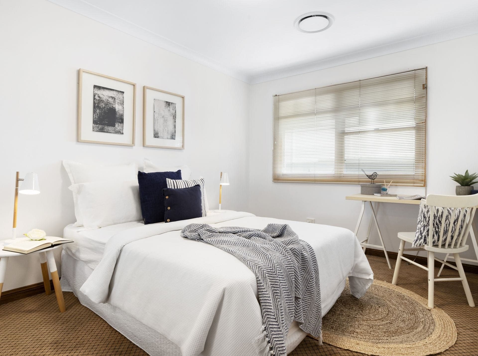 3/9 Northcote Avenue Caringbah South NSW, Caringbah South - Thumbnail 4