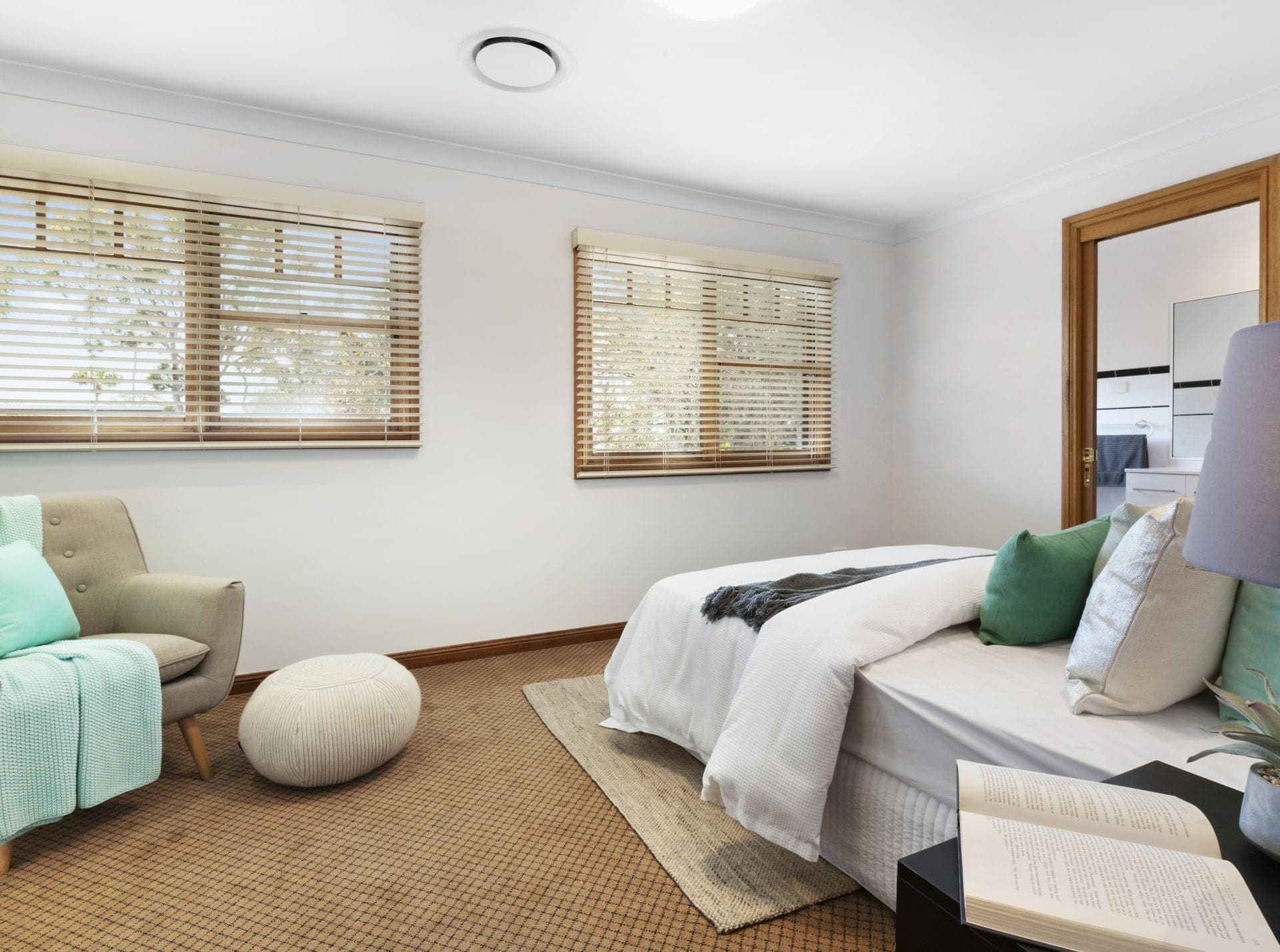 3/9 Northcote Avenue Caringbah South NSW, Caringbah South - Thumbnail 5