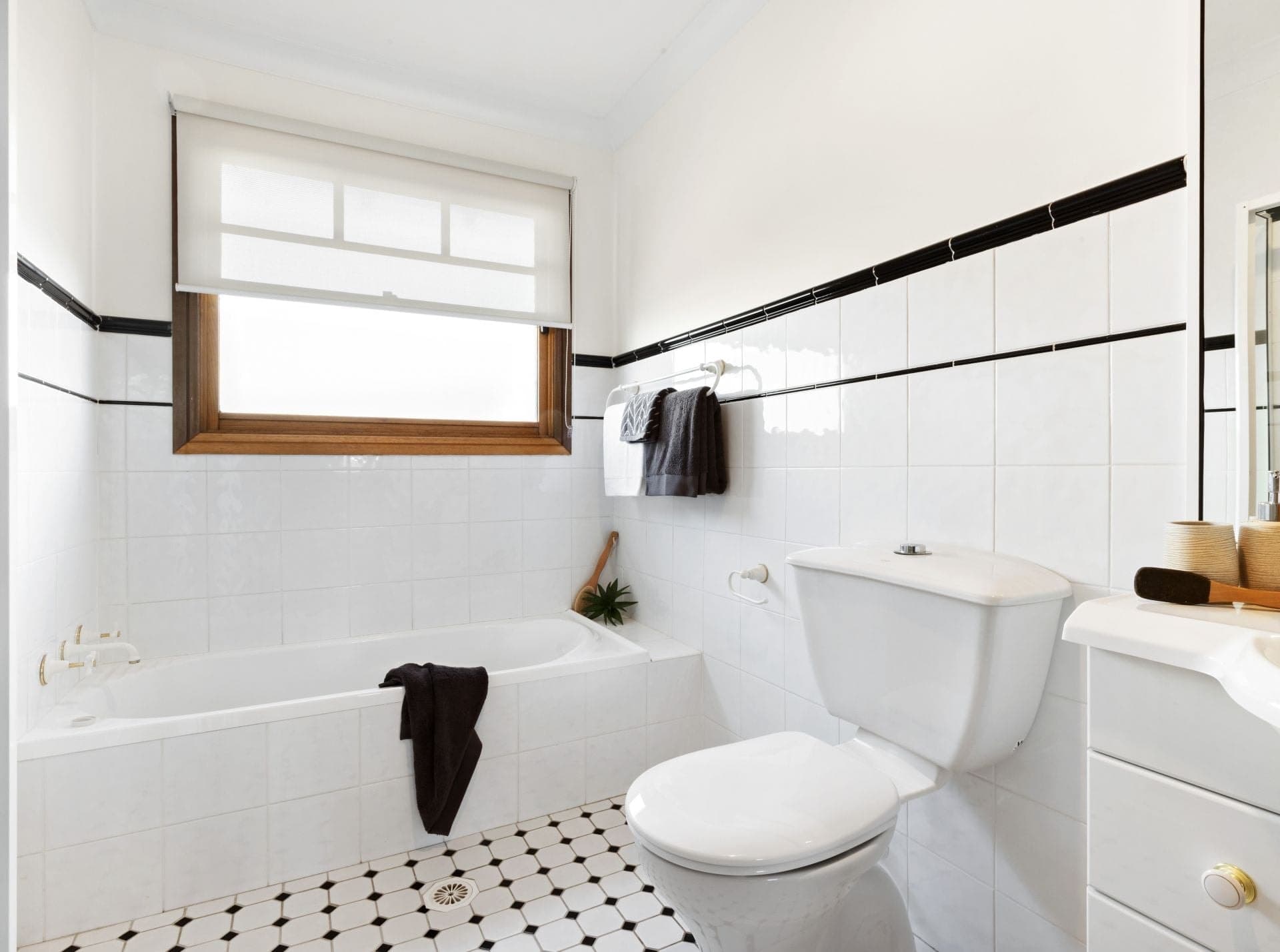 3/9 Northcote Avenue Caringbah South NSW, Caringbah South - Thumbnail 6