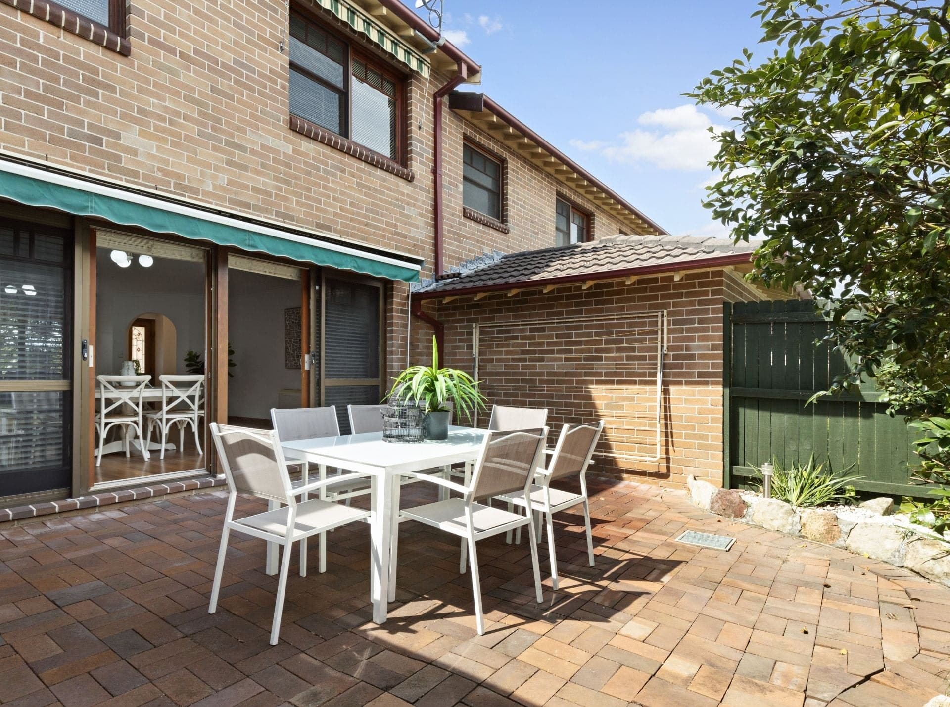 3/9 Northcote Avenue Caringbah South NSW, Caringbah South - Thumbnail 7