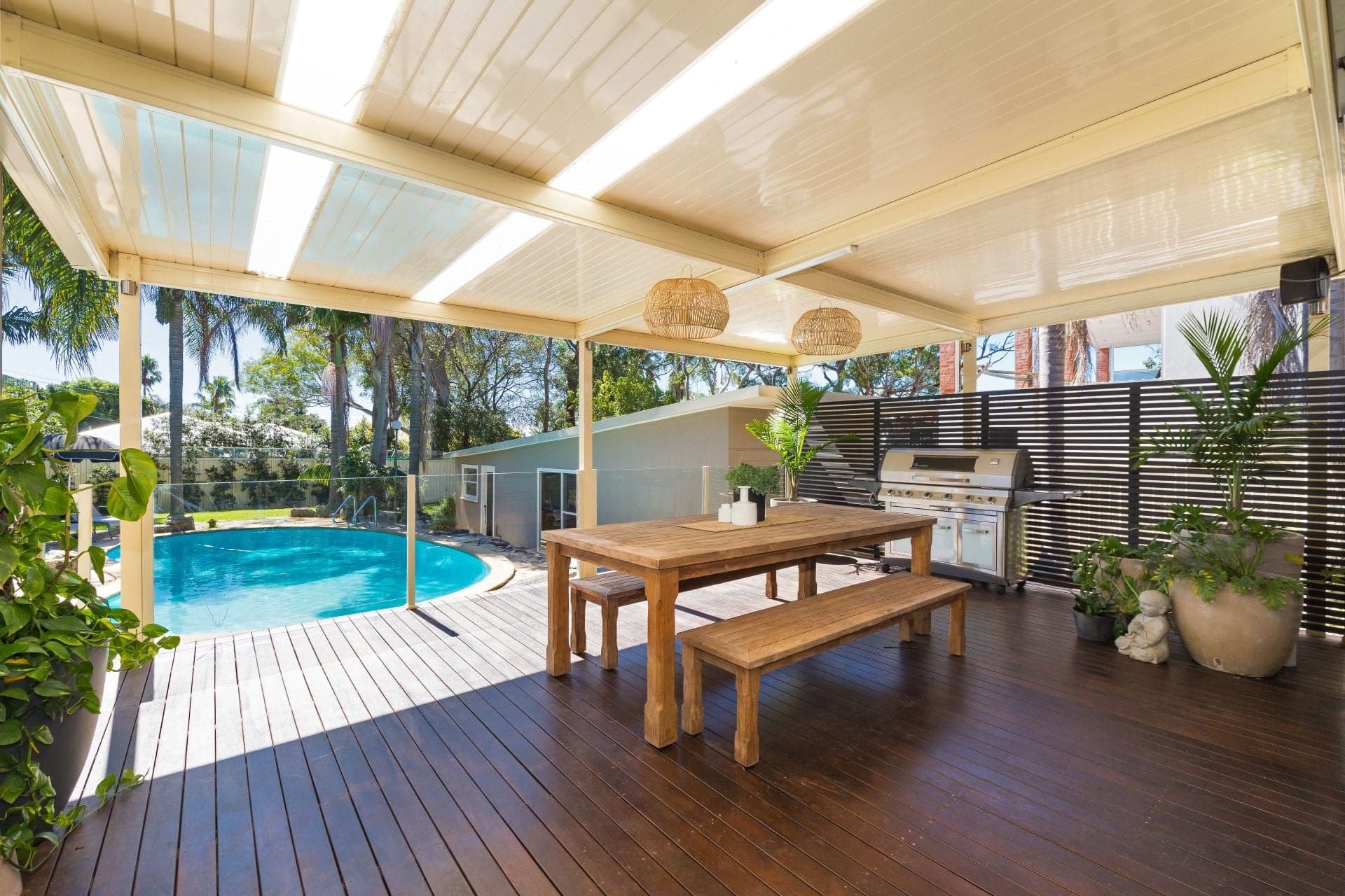 217 Loftus Avenue Loftus NSW, Loftus - Image 1
