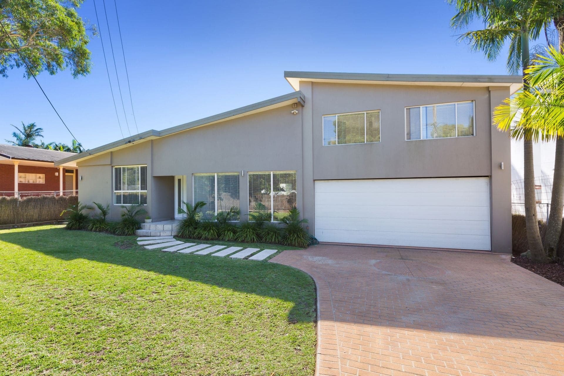 217 Loftus Avenue Loftus NSW, Loftus - Thumbnail 2