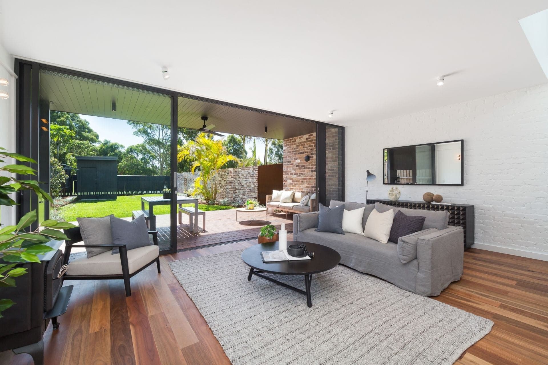 11B Arcadia Avenue Woolooware NSW, Woolooware - Thumbnail 2