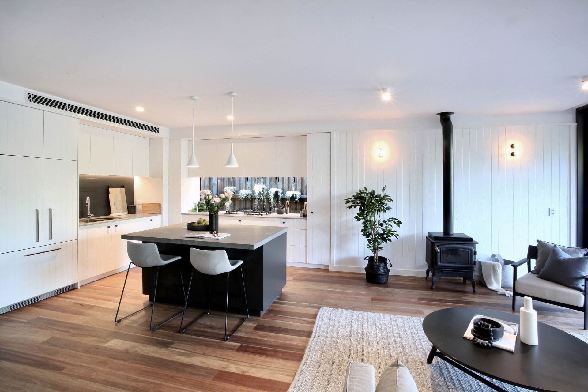 11B Arcadia Avenue Woolooware NSW, Woolooware - Thumbnail 3