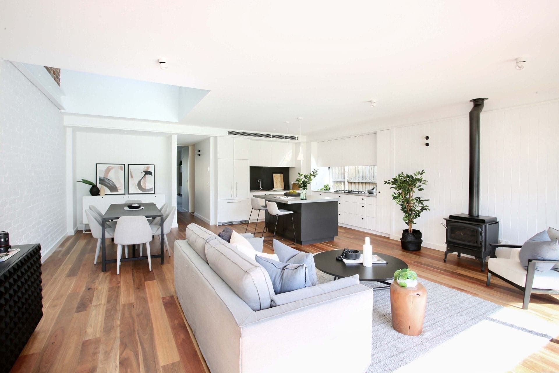 11B Arcadia Avenue Woolooware NSW, Woolooware - Thumbnail 4
