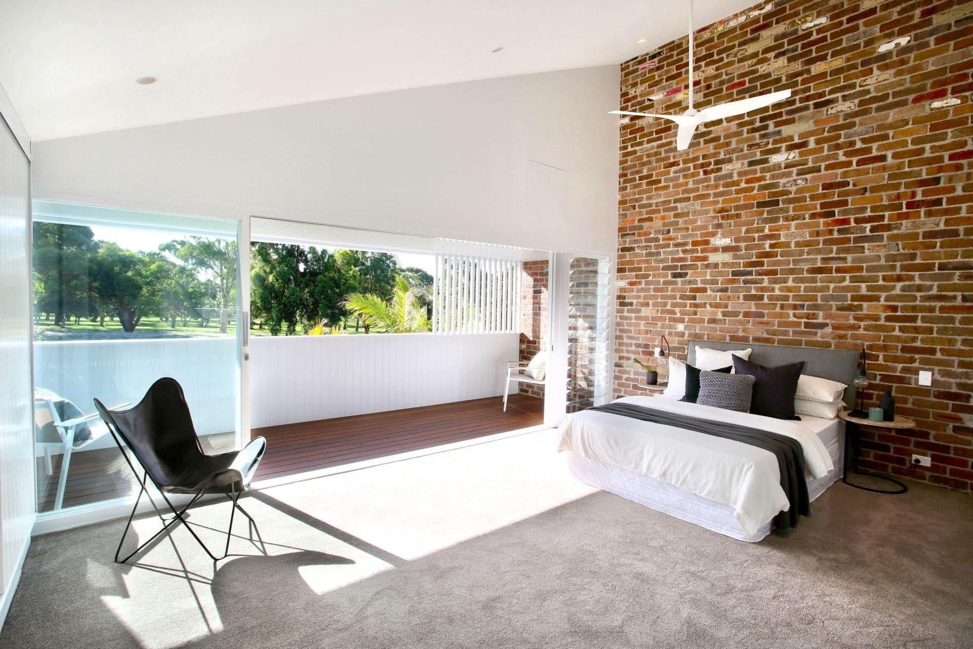 11B Arcadia Avenue Woolooware NSW, Woolooware - Thumbnail 5