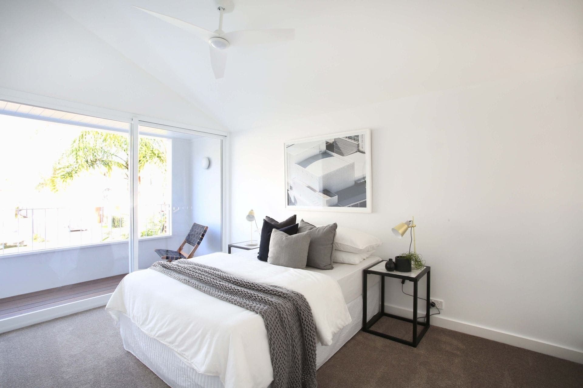 11B Arcadia Avenue Woolooware NSW, Woolooware - Thumbnail 6