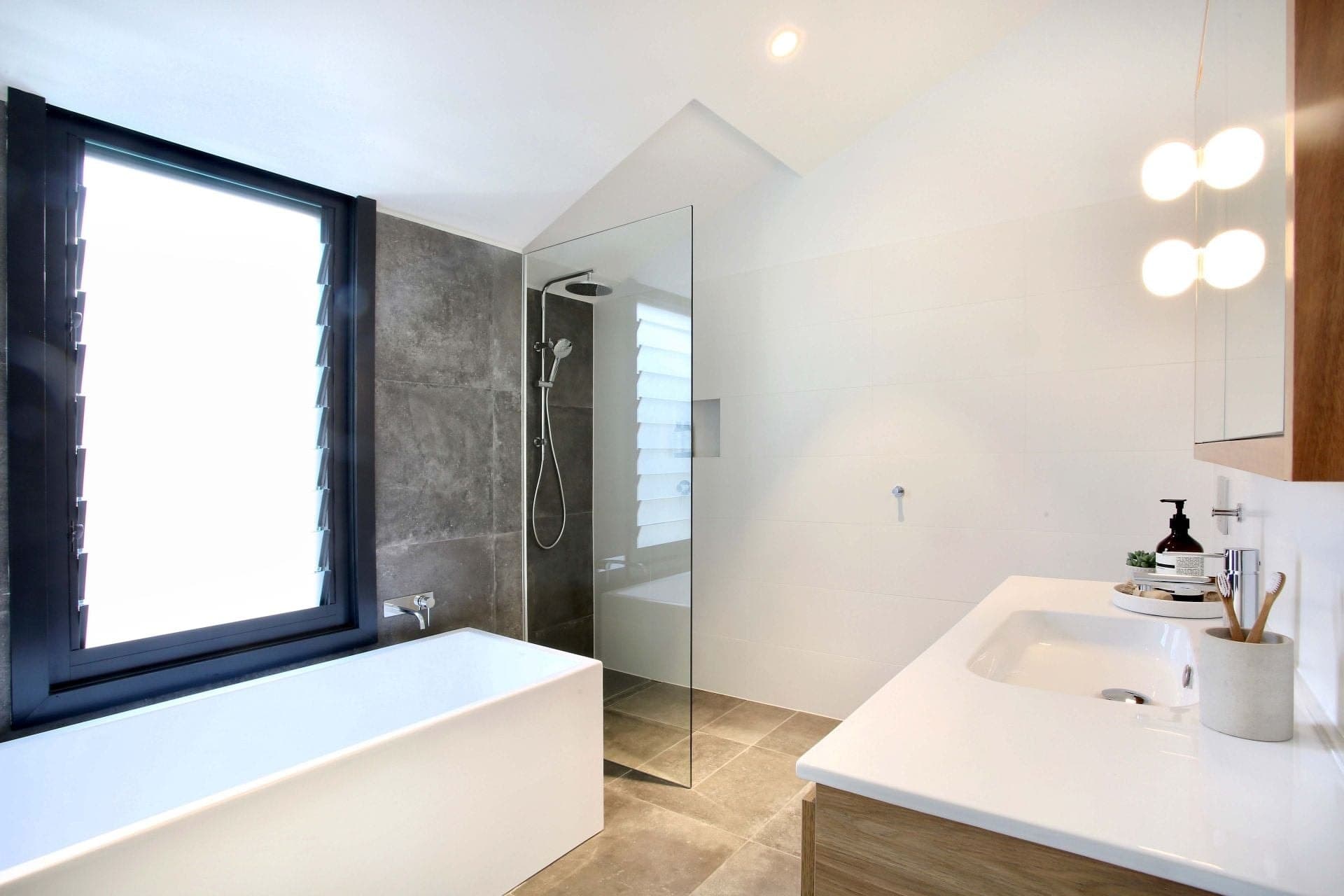 11B Arcadia Avenue Woolooware NSW, Woolooware - Thumbnail 7