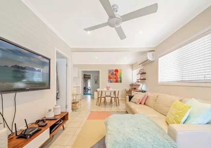 37 Bell St, Woody Point, Woody Point - Thumbnail 3