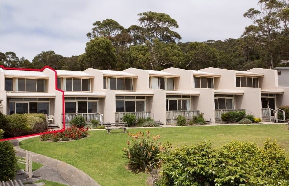 6/6-8 Armytage Street Lorne LORNE VIC, Lorne Lorne - Image 1