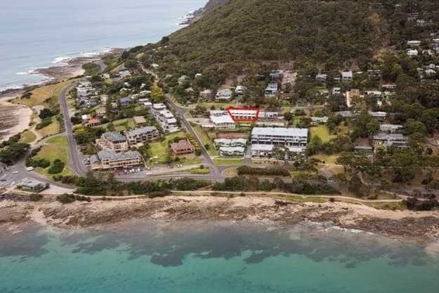 6/6-8 Armytage Street Lorne LORNE VIC, Lorne Lorne - Thumbnail 6