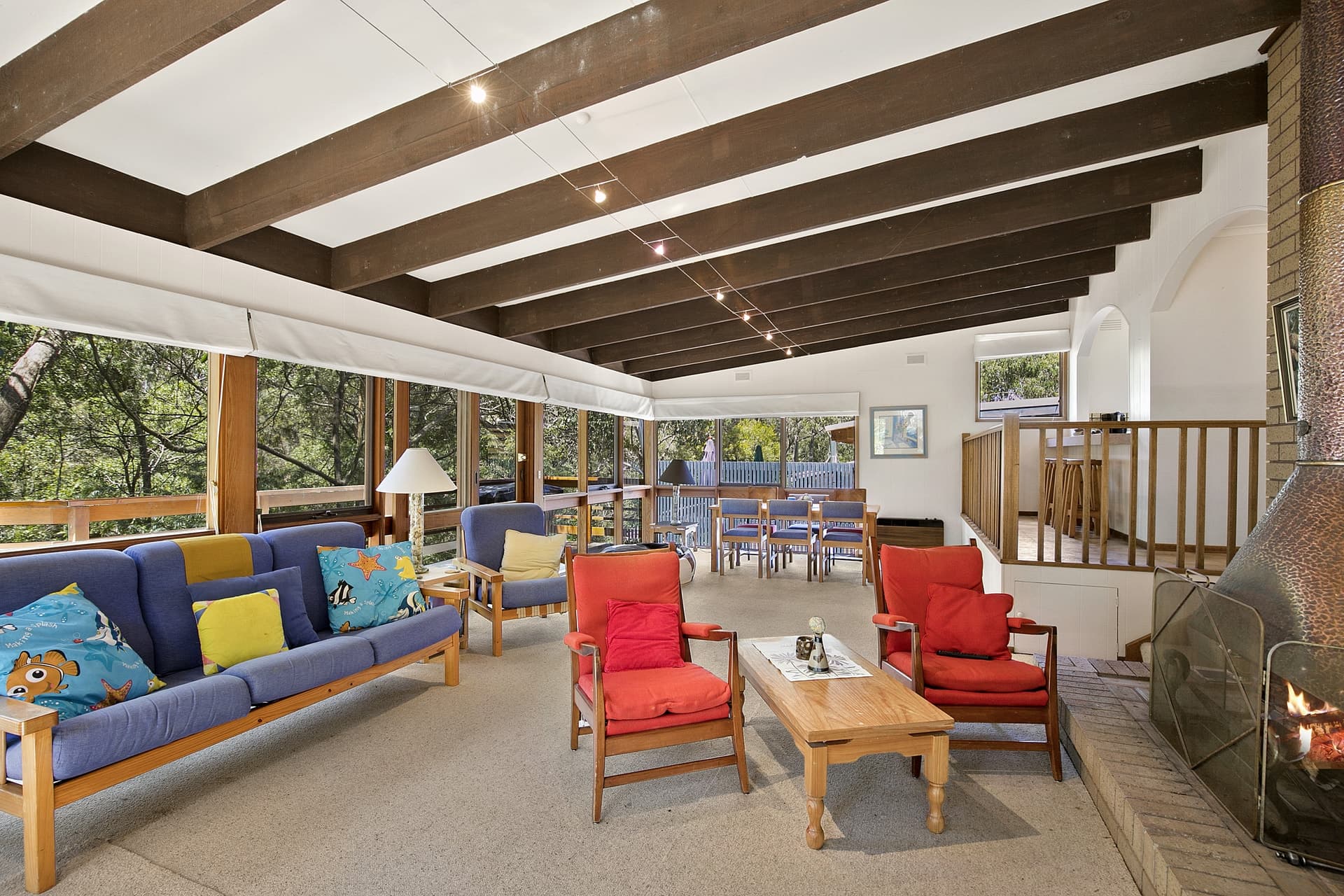 18 Richardson Boulevard LORNE VIC, Lorne - Thumbnail 2