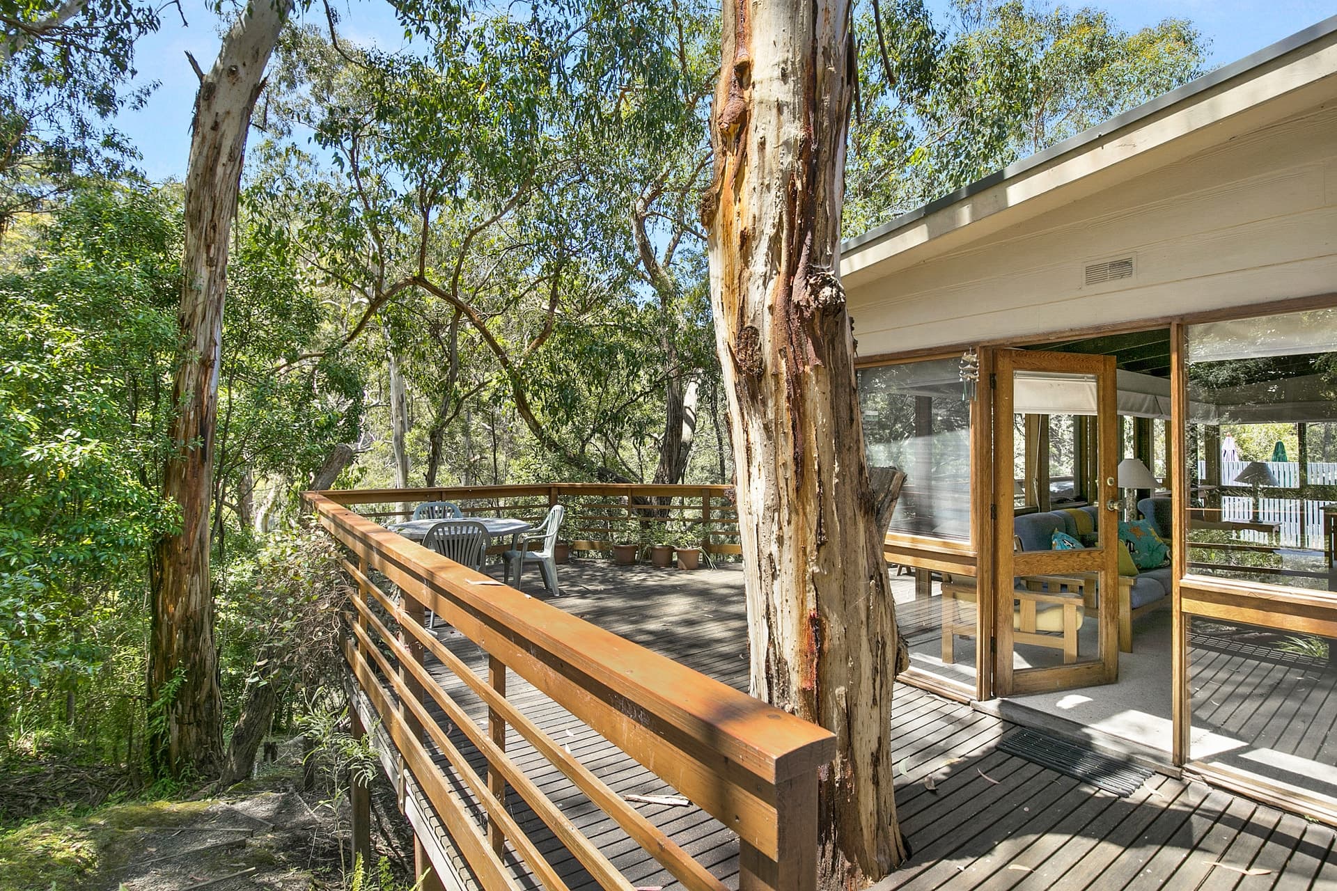 18 Richardson Boulevard LORNE VIC, Lorne - Thumbnail 3
