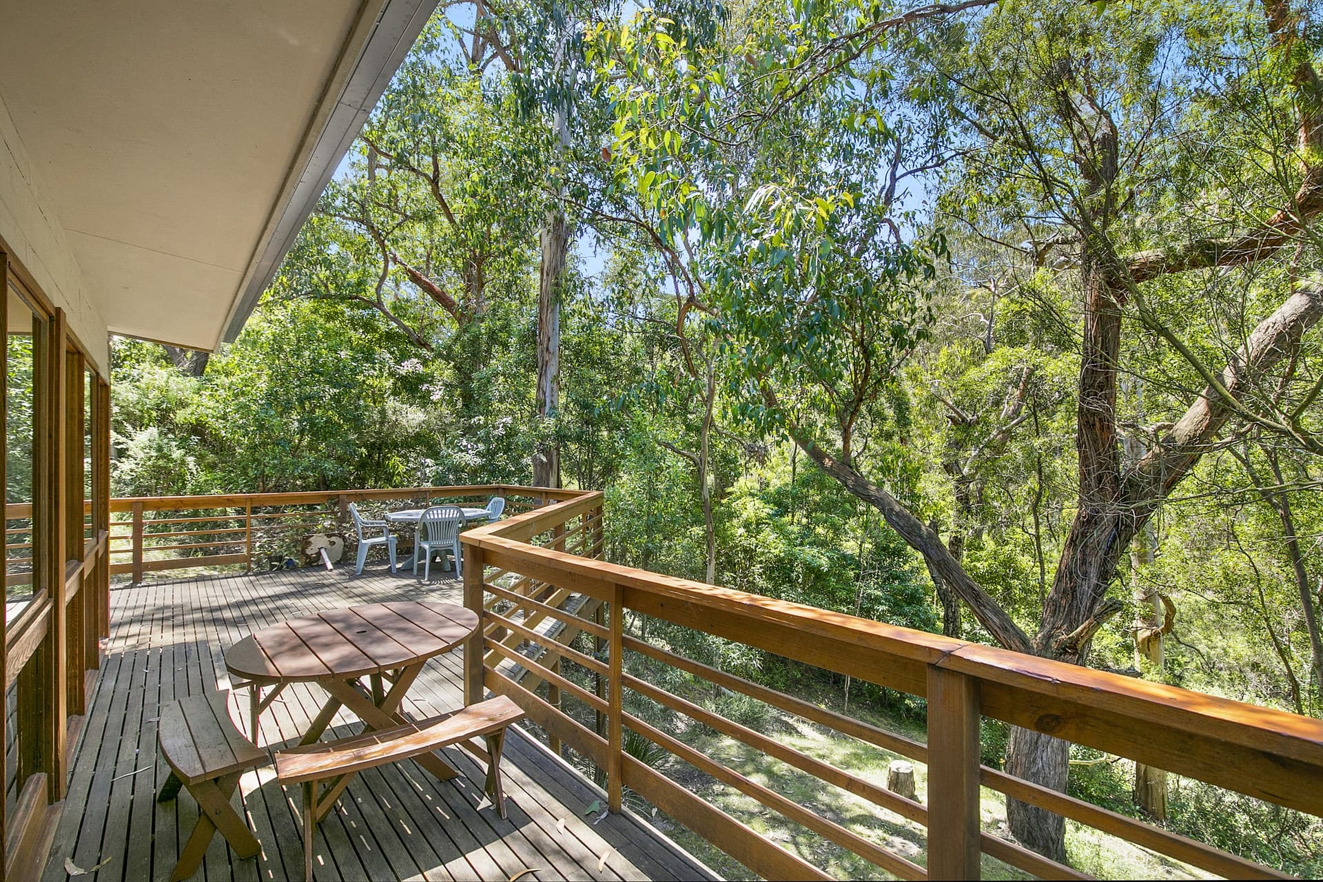 18 Richardson Boulevard LORNE VIC, Lorne - Thumbnail 4