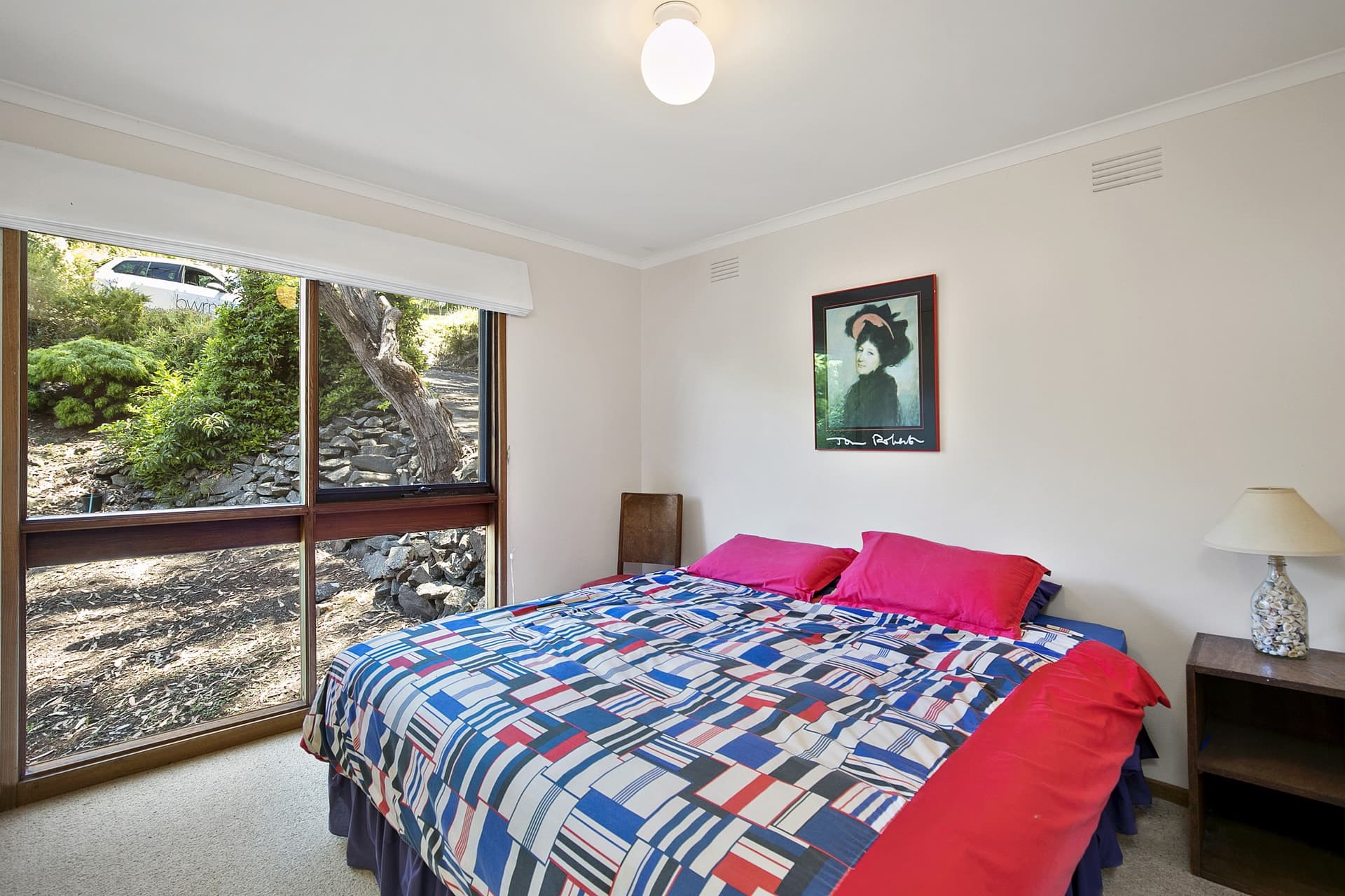 18 Richardson Boulevard LORNE VIC, Lorne - Thumbnail 6