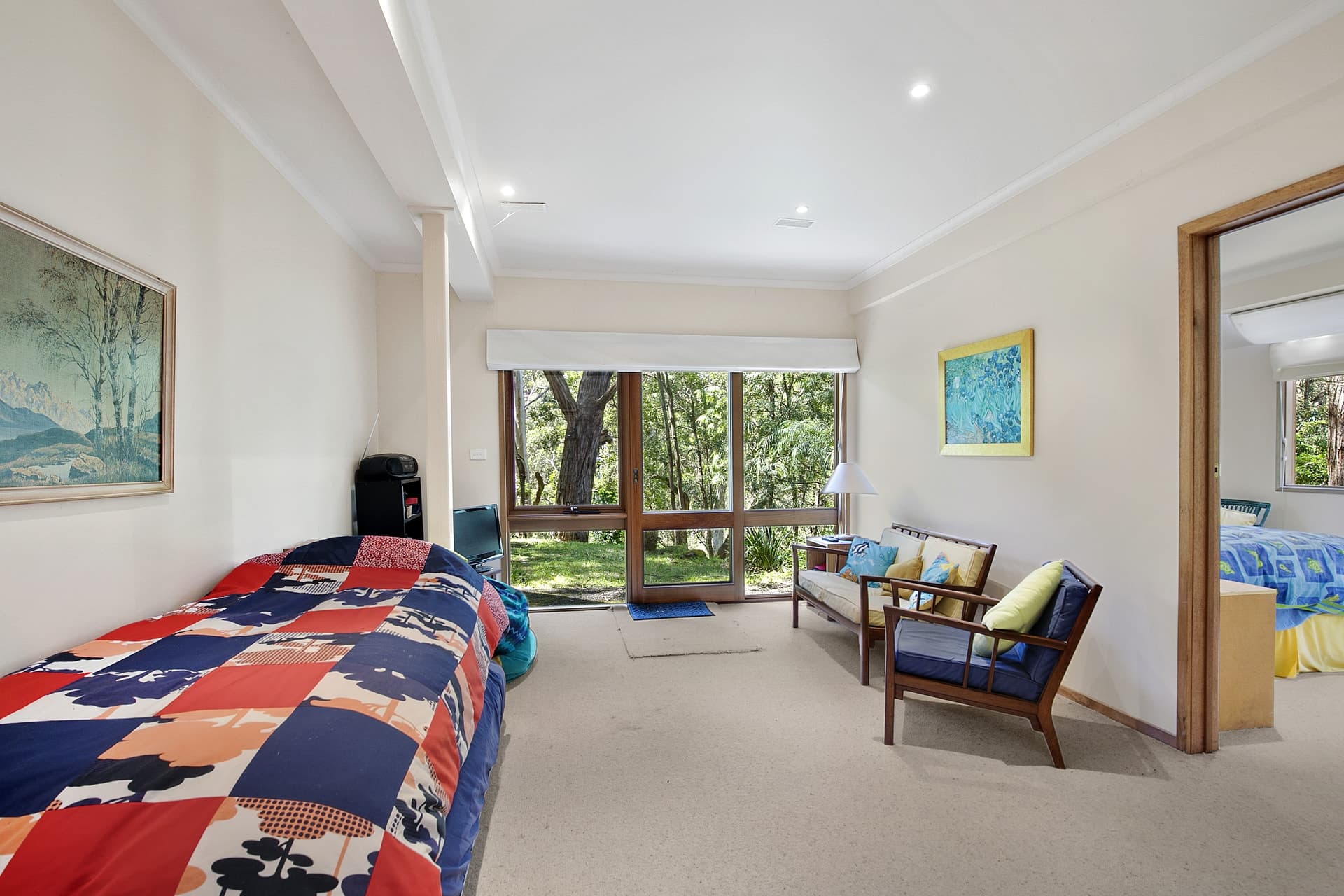 18 Richardson Boulevard LORNE VIC, Lorne - Thumbnail 7