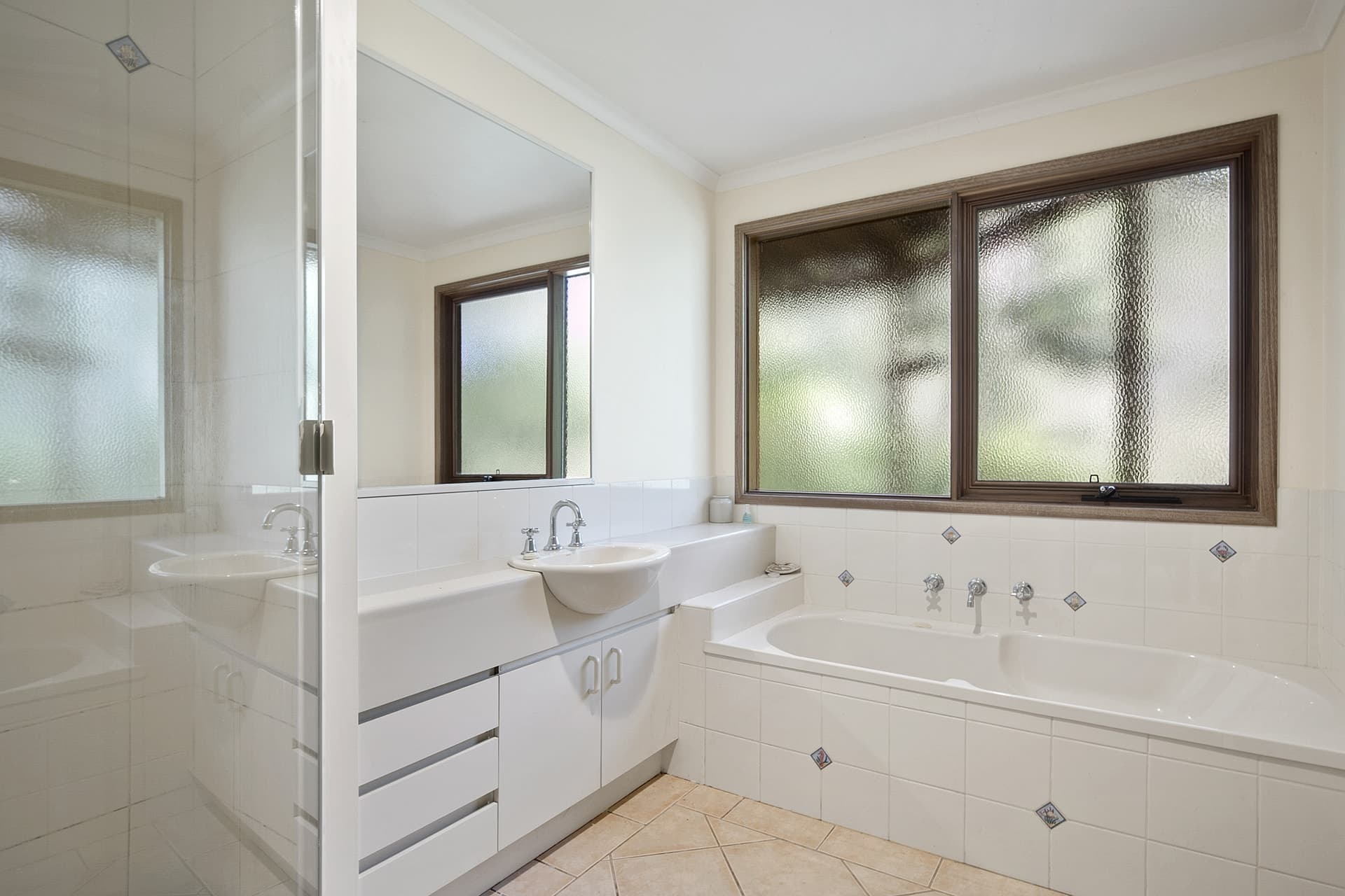 18 Richardson Boulevard LORNE VIC, Lorne - Thumbnail 8