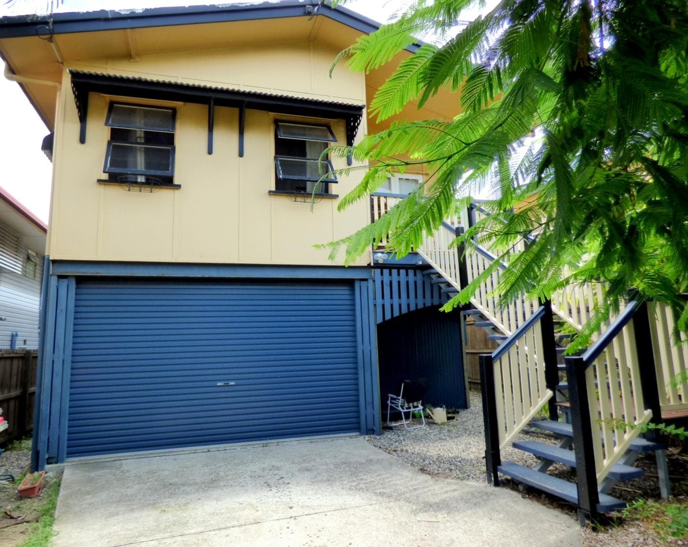 5 Amanda St, Scarborough - Image 1