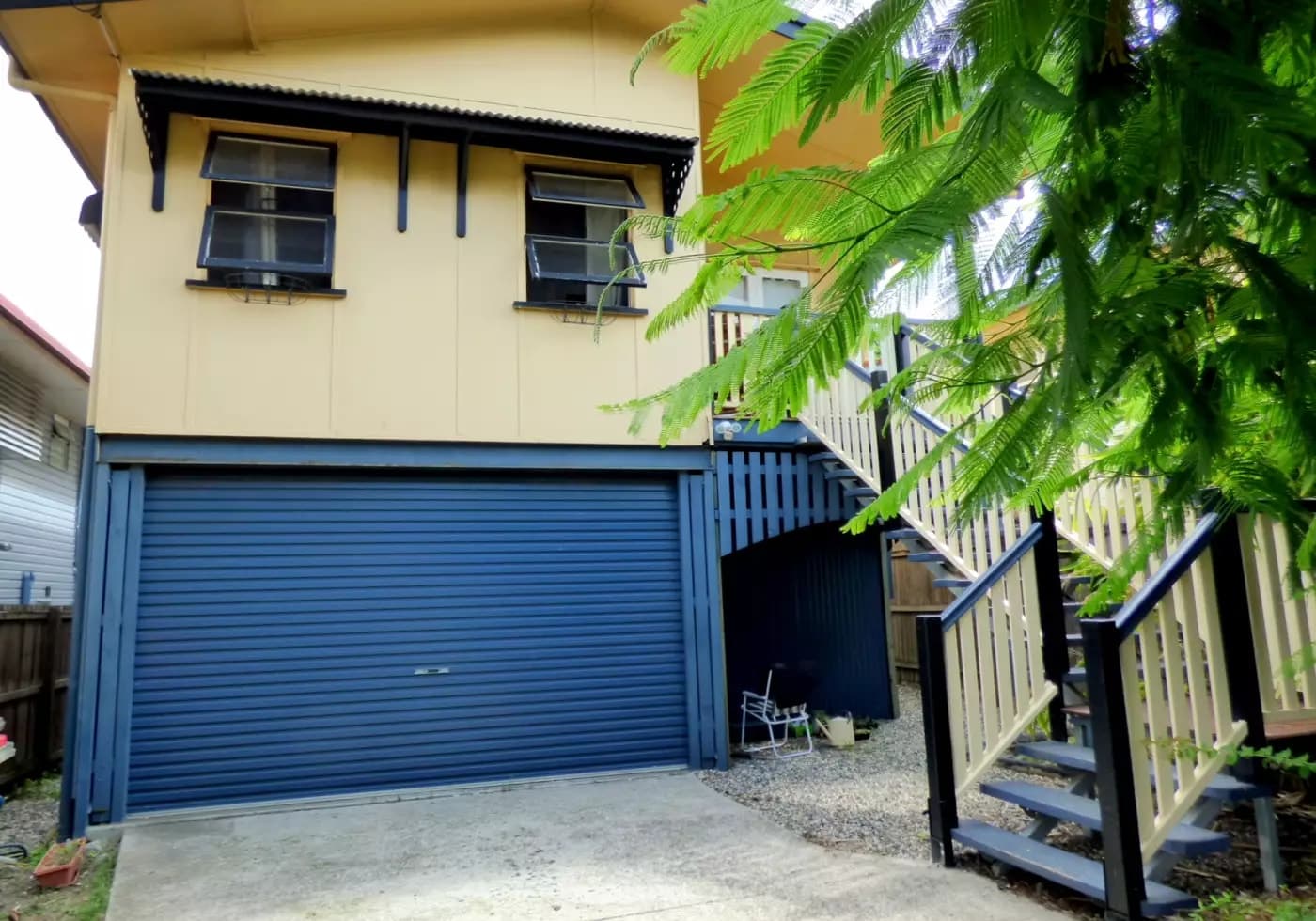 5 Amanda St, Scarborough - Thumbnail 2