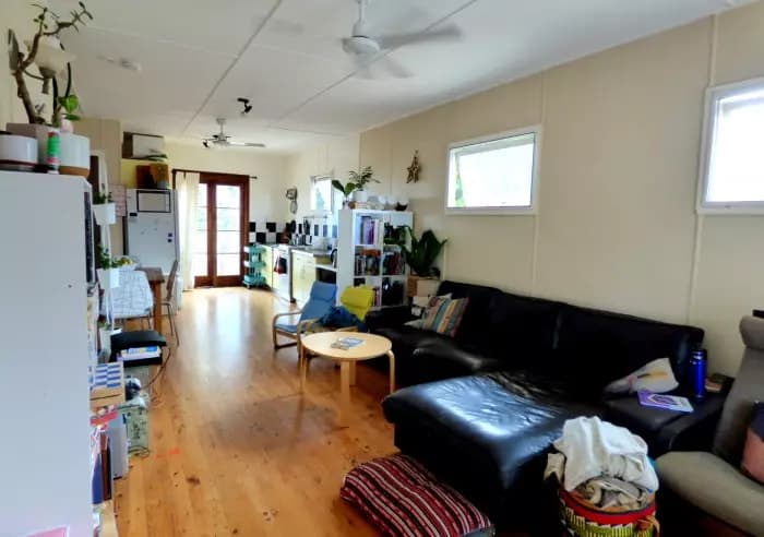 5 Amanda St, Scarborough - Thumbnail 3