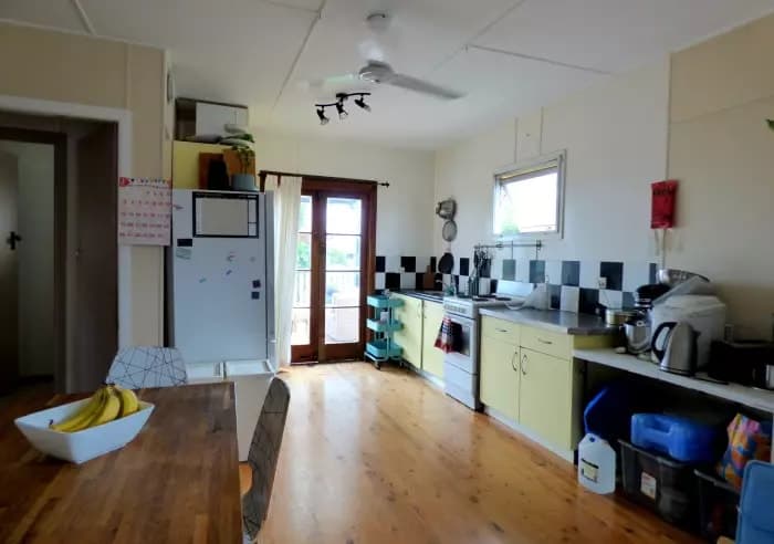 5 Amanda St, Scarborough - Thumbnail 4