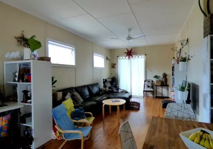 5 Amanda St, Scarborough - Thumbnail 5