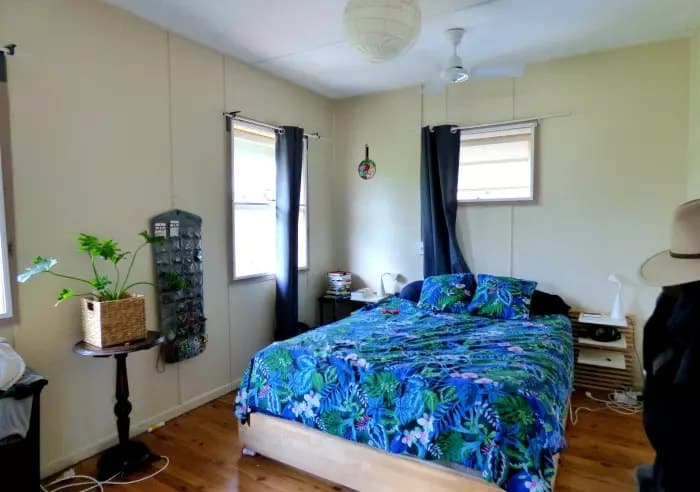 5 Amanda St, Scarborough - Thumbnail 6