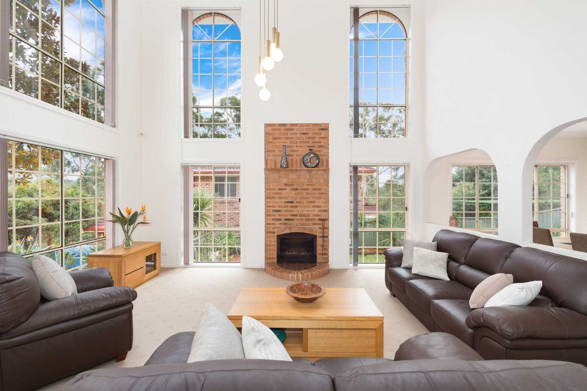16 Greenhaven Road Grays Point NSW, Grays Point - Thumbnail 2