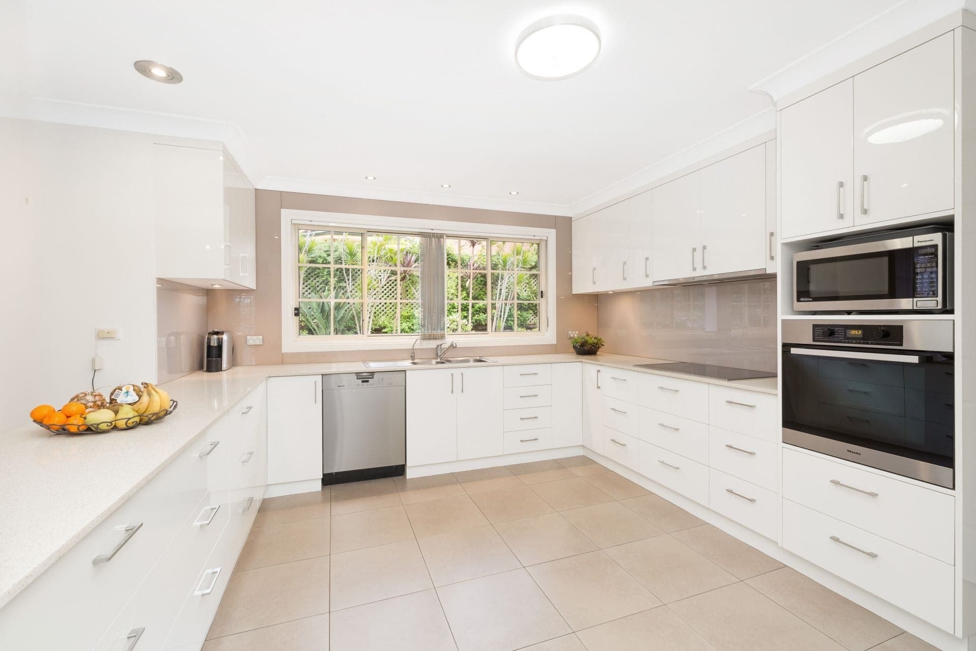 16 Greenhaven Road Grays Point NSW, Grays Point - Thumbnail 3