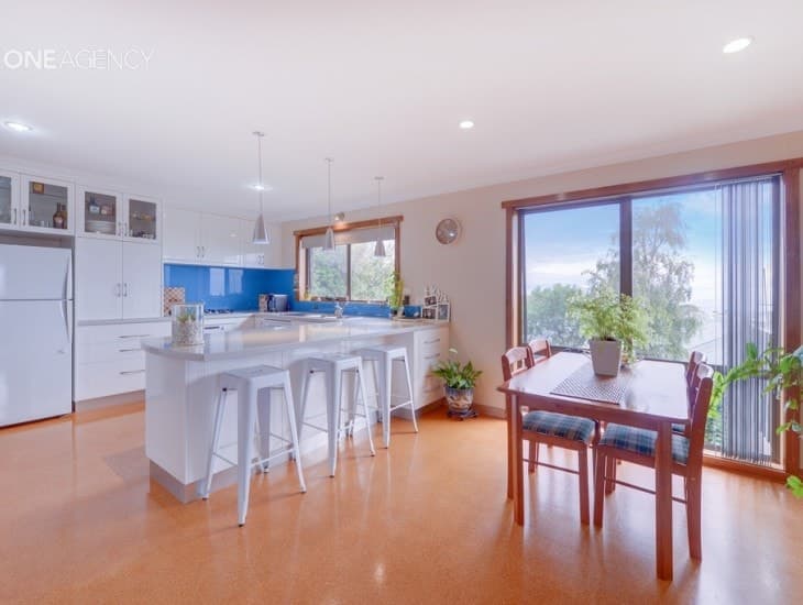 4 Firmont Rise, Park Grove, Park Grove - Thumbnail 2