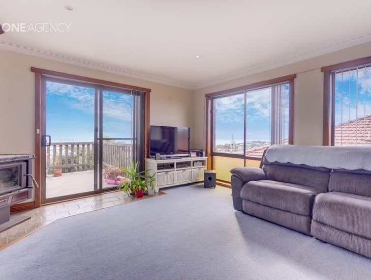 4 Firmont Rise, Park Grove, Park Grove - Thumbnail 3