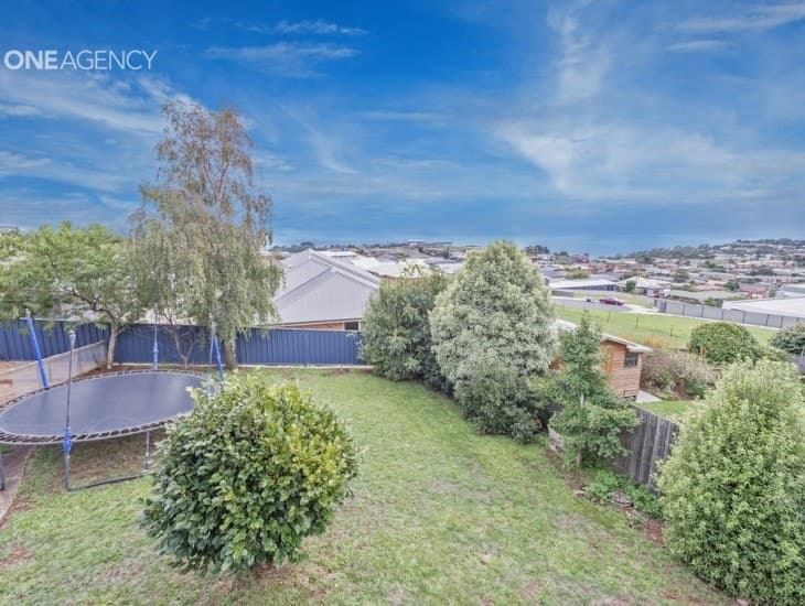 4 Firmont Rise, Park Grove, Park Grove - Thumbnail 4