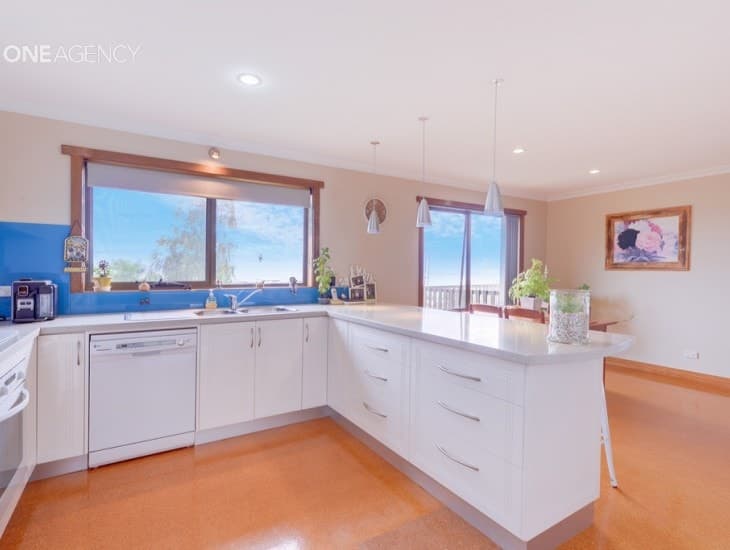 4 Firmont Rise, Park Grove, Park Grove - Thumbnail 5