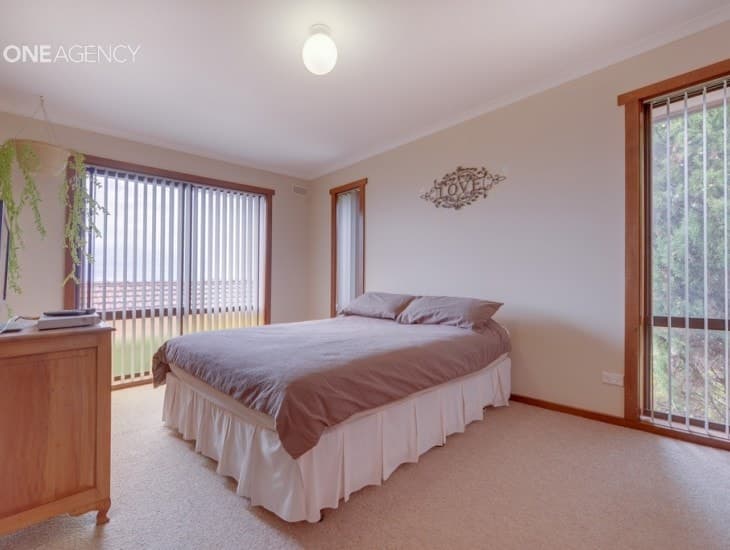 4 Firmont Rise, Park Grove, Park Grove - Thumbnail 6