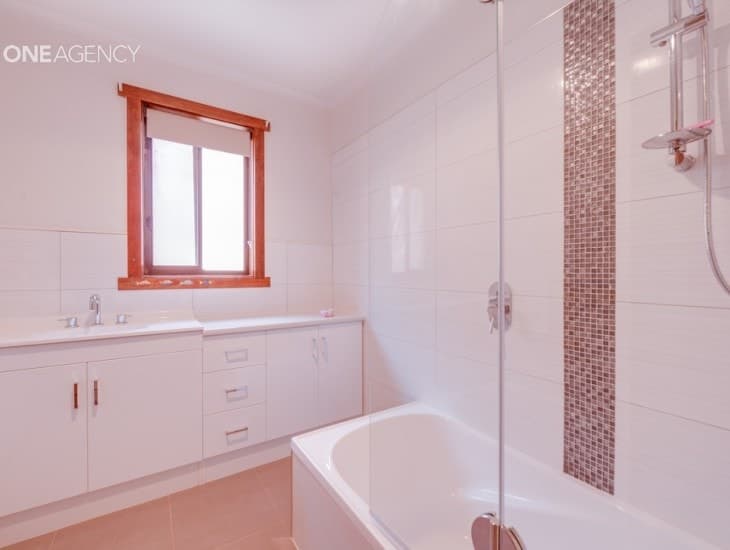 4 Firmont Rise, Park Grove, Park Grove - Thumbnail 7