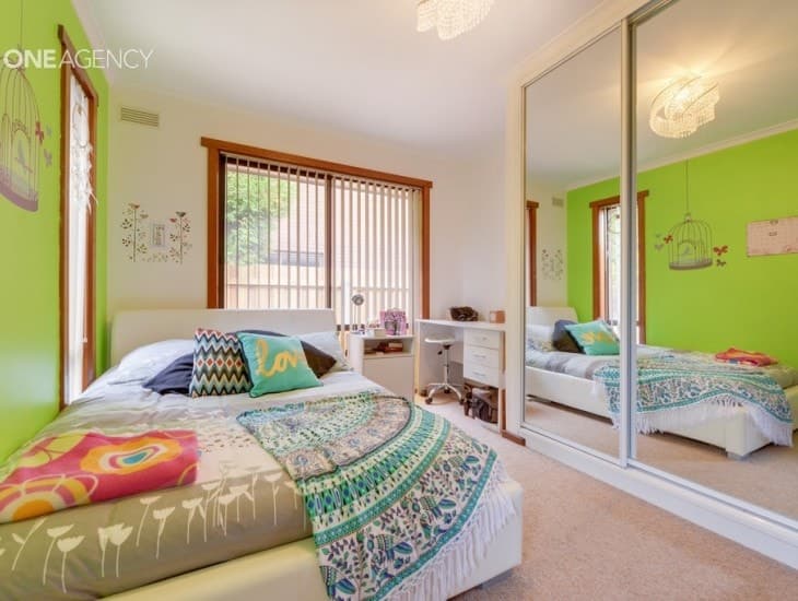 4 Firmont Rise, Park Grove, Park Grove - Thumbnail 8