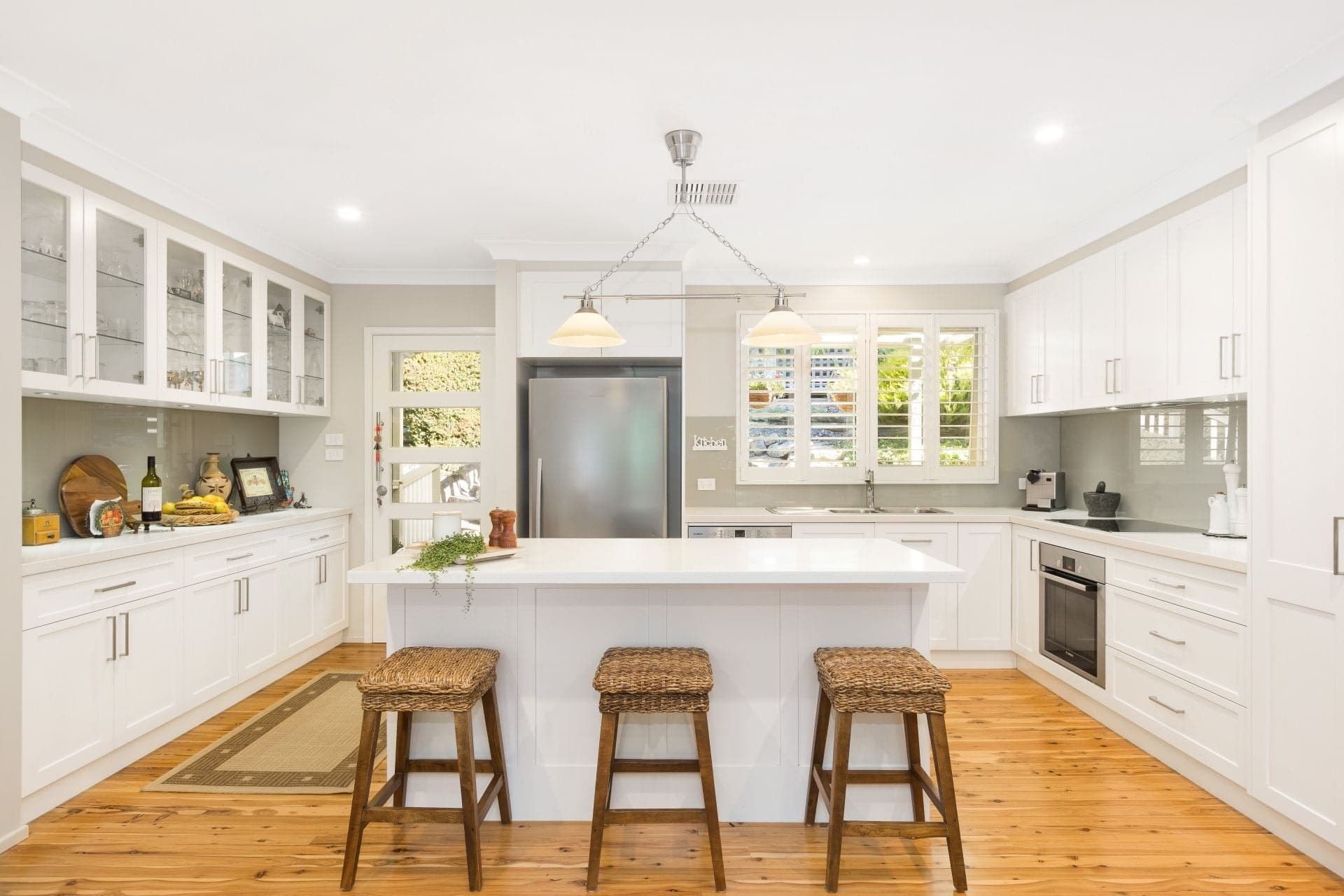 5 Matong Place Gymea Bay NSW, Gymea Bay - Thumbnail 2